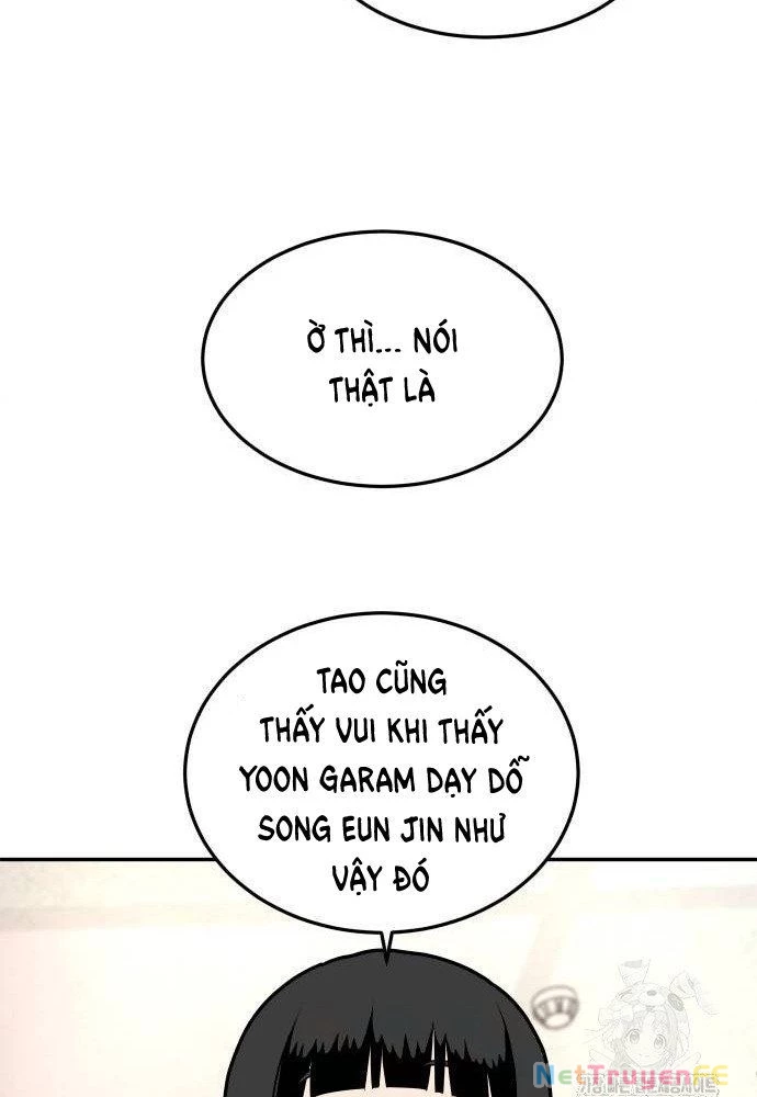 Món Đồ Chơi Chapter 15 - Trang 3