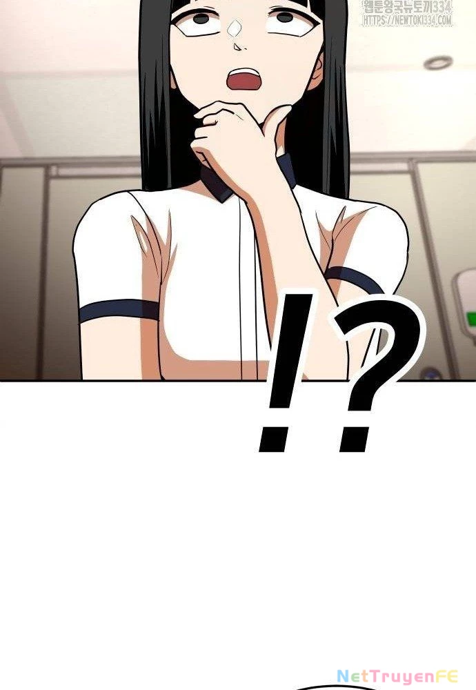 Món Đồ Chơi Chapter 15 - Trang 3