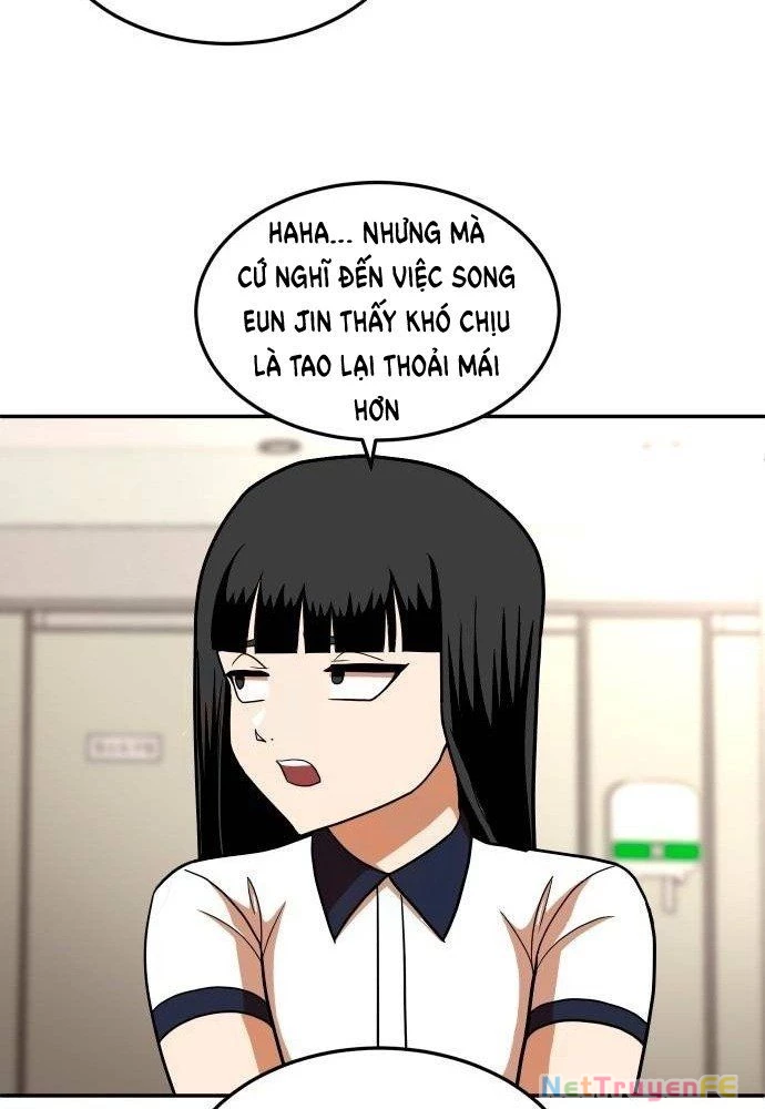 Món Đồ Chơi Chapter 15 - Trang 3