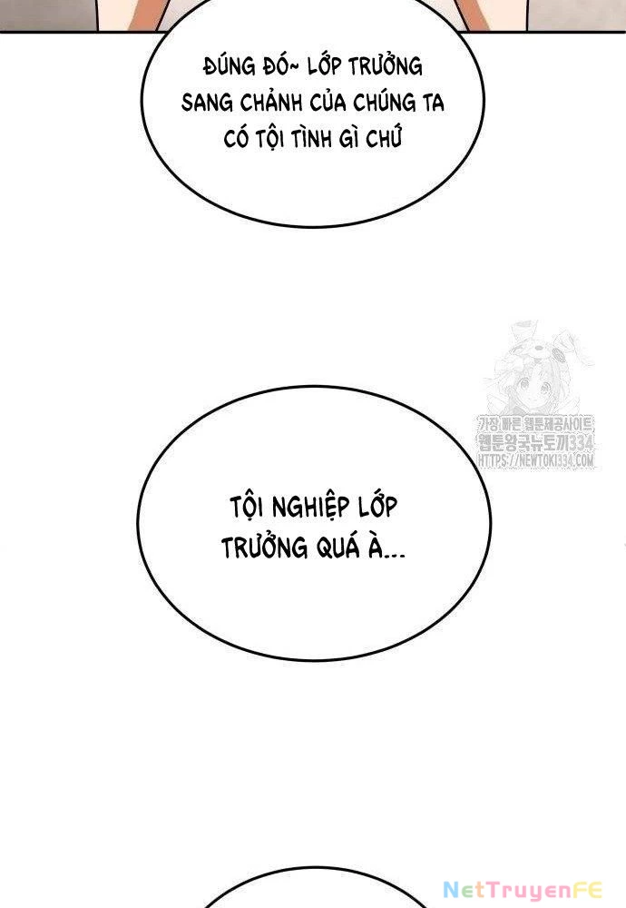 Món Đồ Chơi Chapter 15 - Trang 3