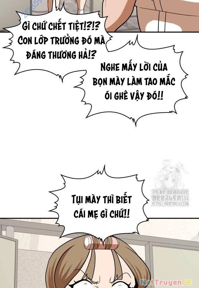 Món Đồ Chơi Chapter 15 - Trang 3