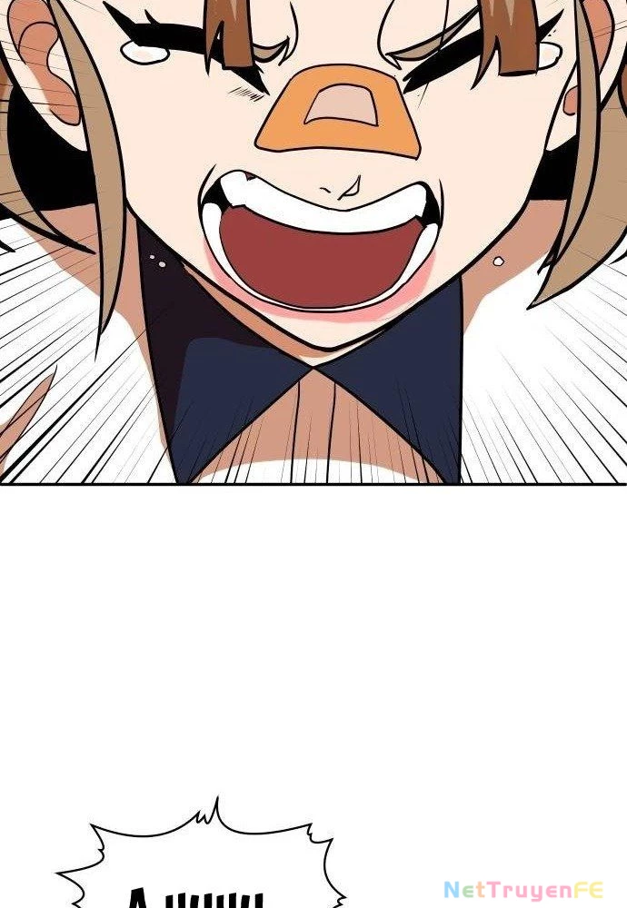 Món Đồ Chơi Chapter 15 - Trang 3