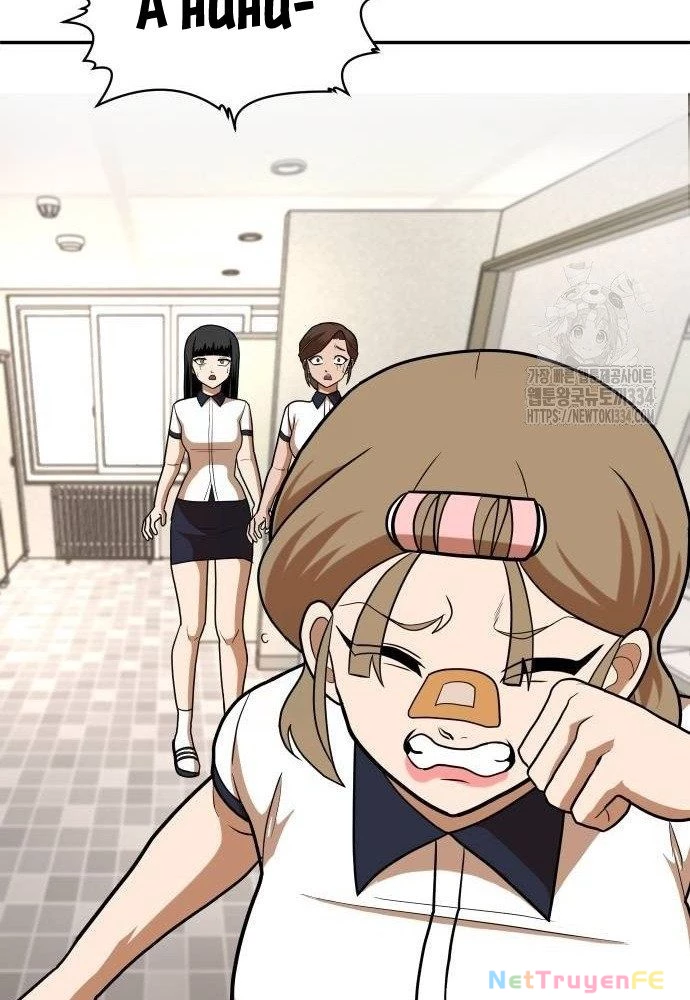 Món Đồ Chơi Chapter 15 - Trang 3