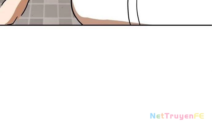 Món Đồ Chơi Chapter 15 - Trang 3