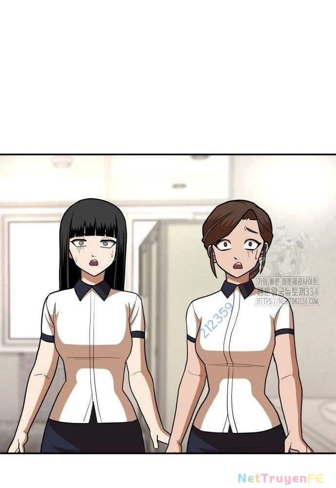 Món Đồ Chơi Chapter 15 - Trang 3