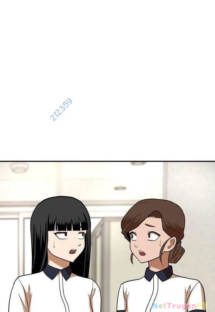 Món Đồ Chơi Chapter 15 - Trang 3