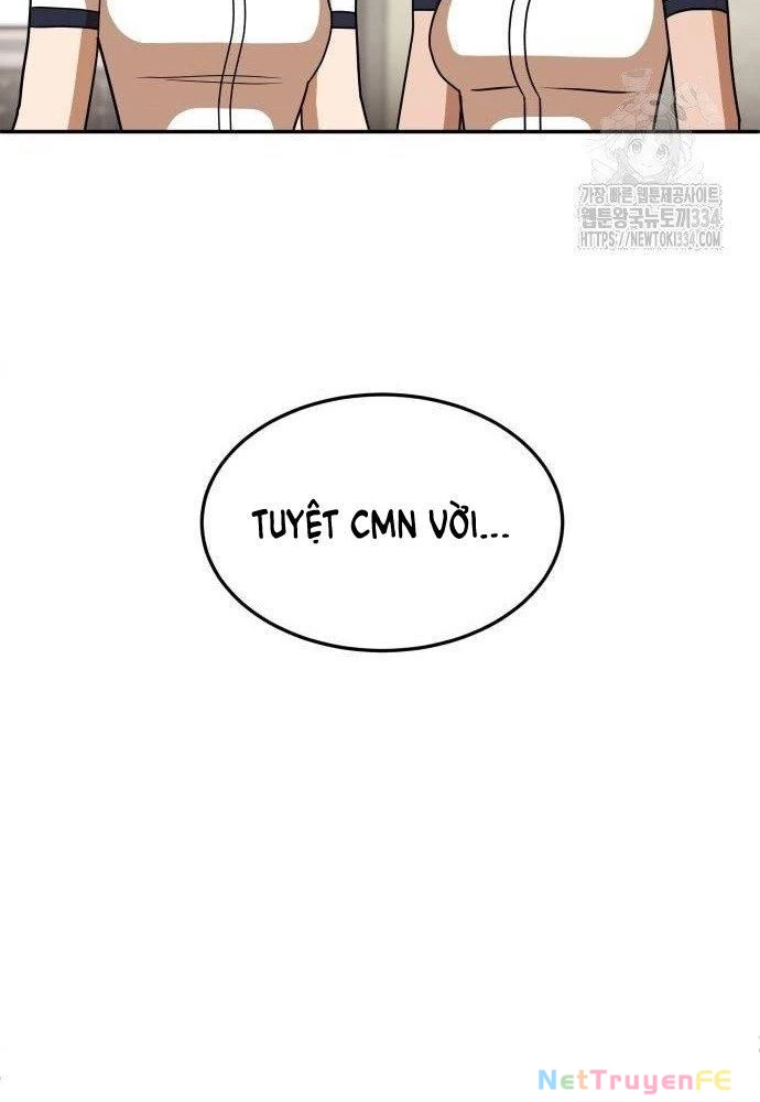 Món Đồ Chơi Chapter 15 - Trang 3