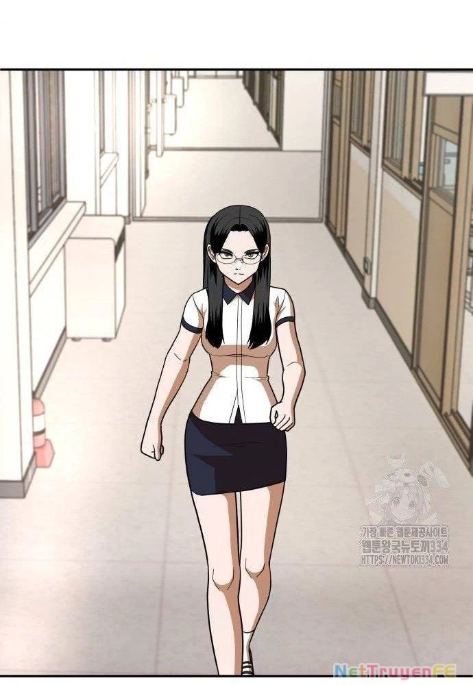 Món Đồ Chơi Chapter 15 - Trang 3