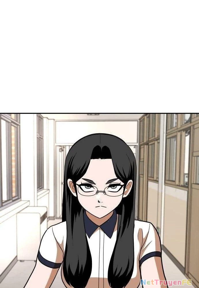 Món Đồ Chơi Chapter 15 - Trang 3