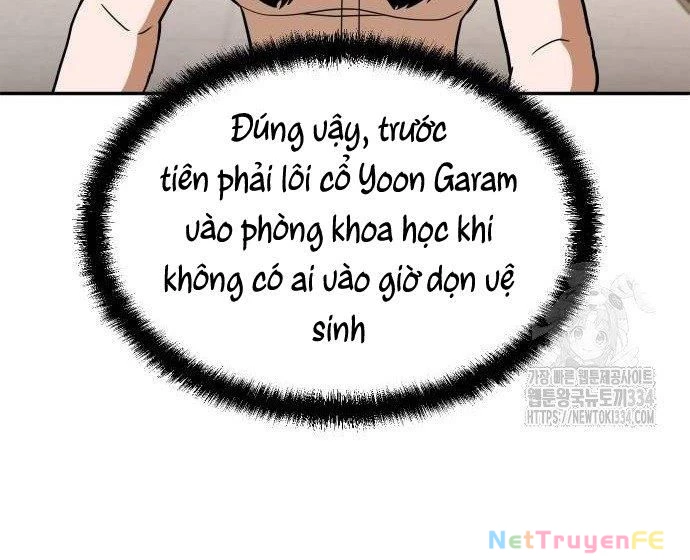 Món Đồ Chơi Chapter 15 - Trang 3