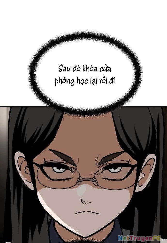 Món Đồ Chơi Chapter 15 - Trang 3