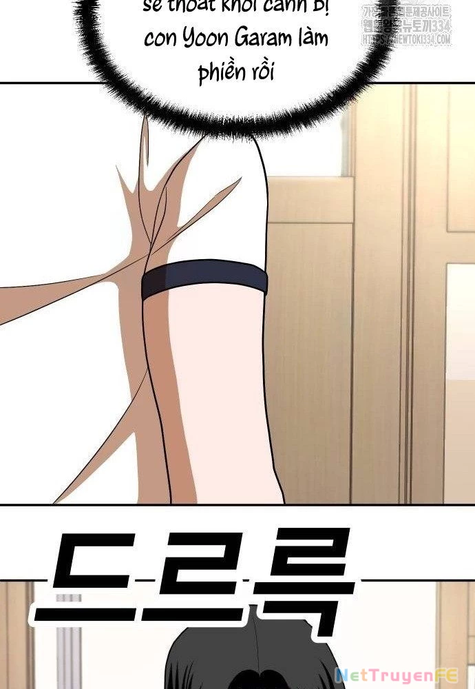 Món Đồ Chơi Chapter 15 - Trang 3