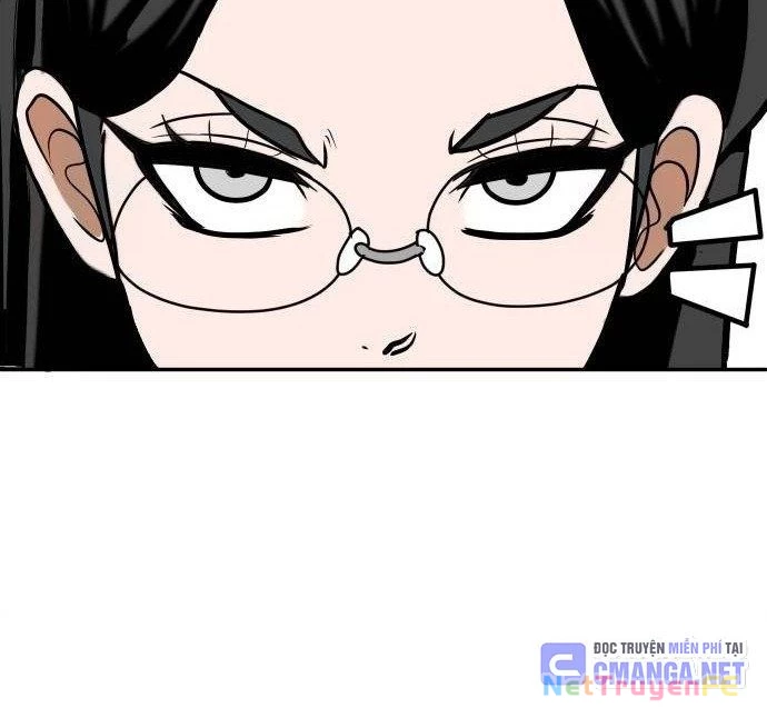 Món Đồ Chơi Chapter 15 - Trang 3