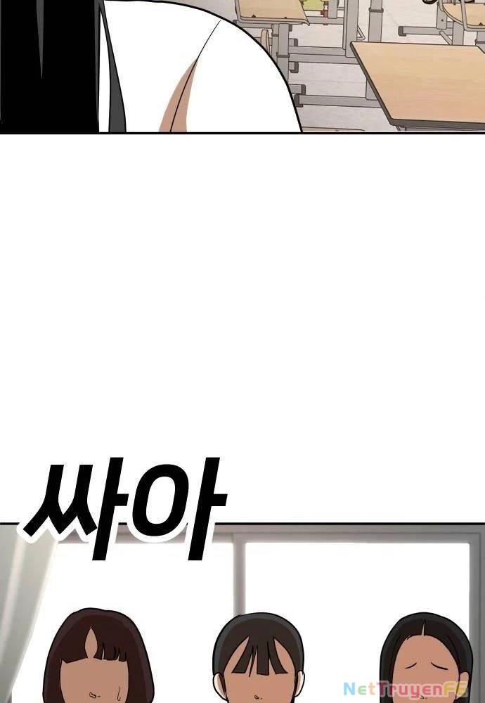 Món Đồ Chơi Chapter 15 - Trang 3