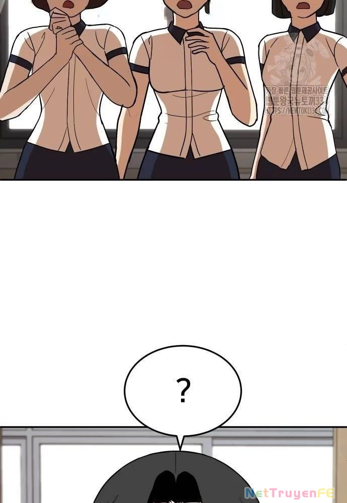 Món Đồ Chơi Chapter 15 - Trang 3