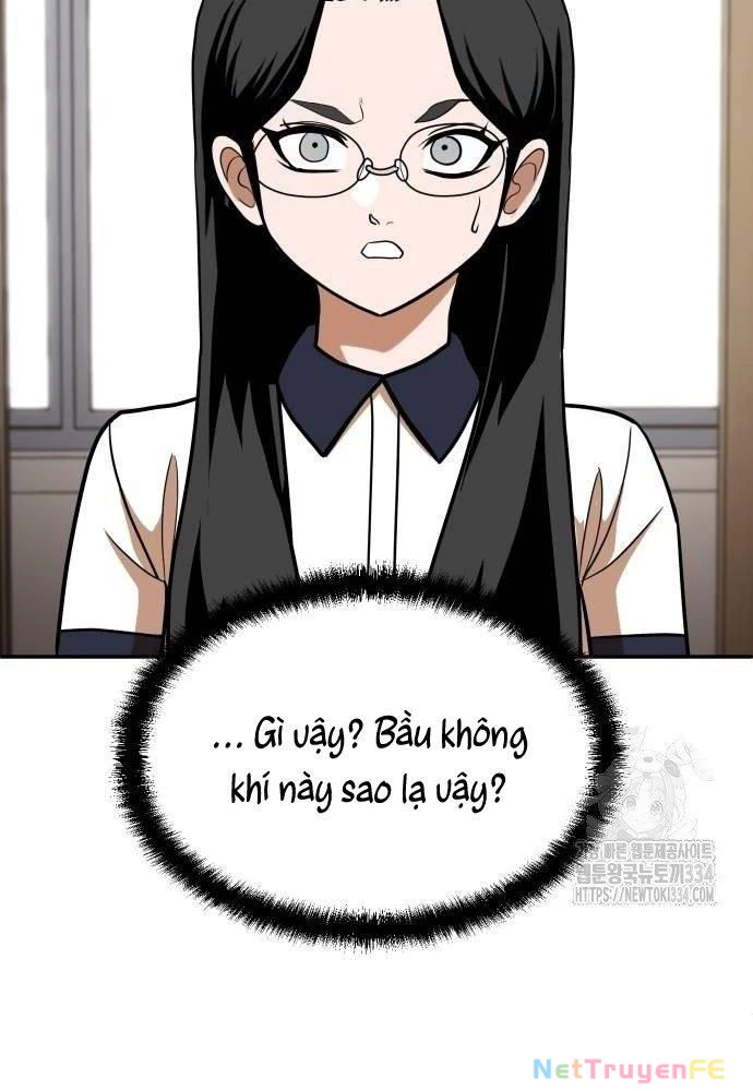 Món Đồ Chơi Chapter 15 - Trang 3