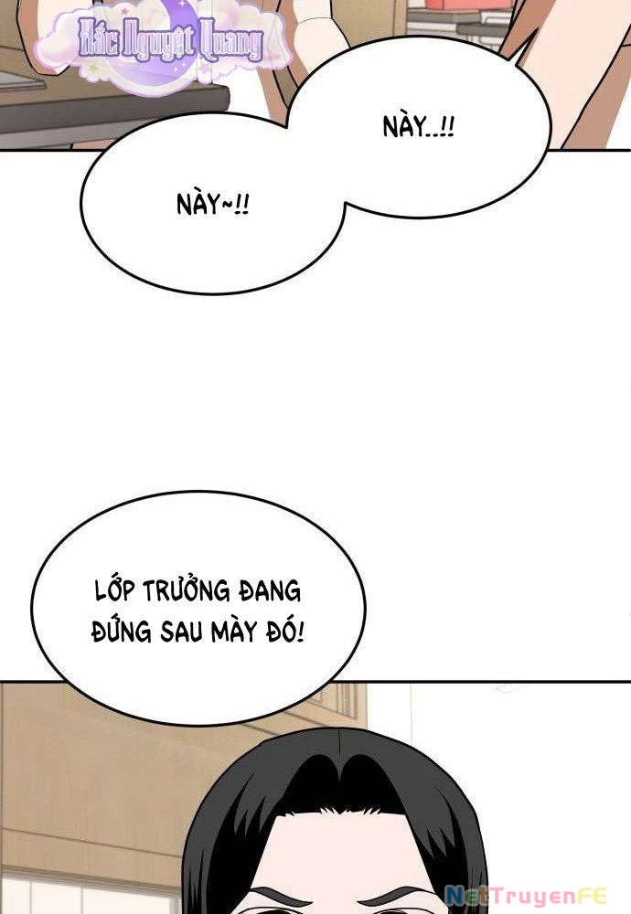 Món Đồ Chơi Chapter 15 - Trang 3