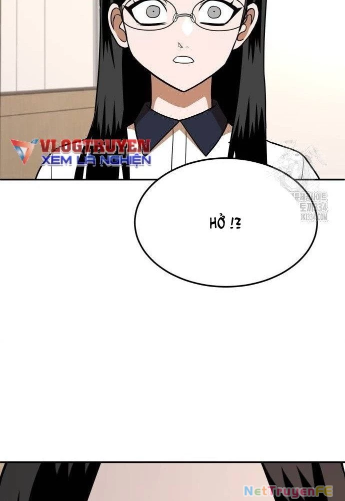 Món Đồ Chơi Chapter 15 - Trang 3