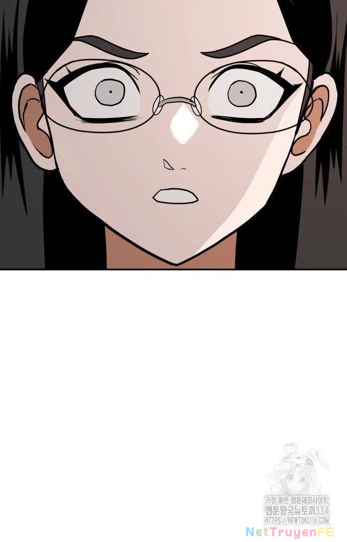 Món Đồ Chơi Chapter 15 - Trang 3