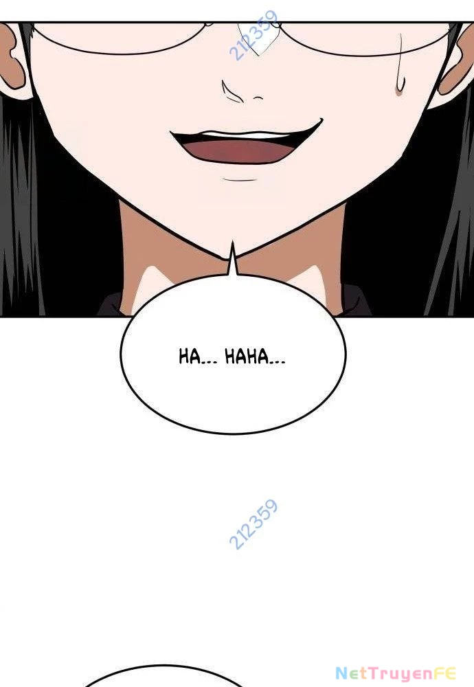 Món Đồ Chơi Chapter 15 - Trang 3