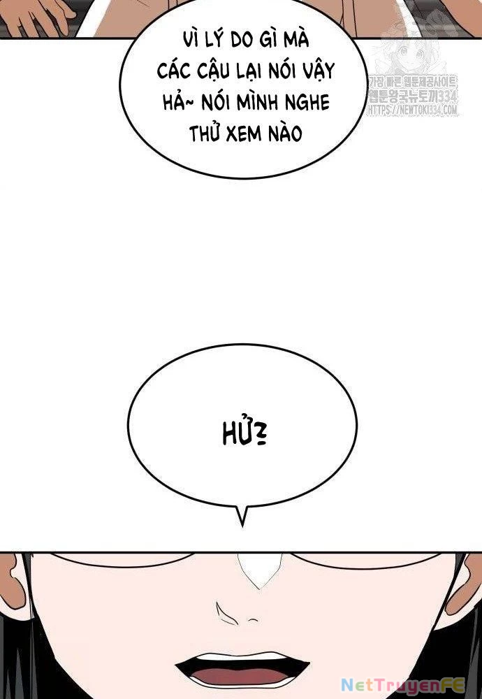 Món Đồ Chơi Chapter 15 - Trang 3