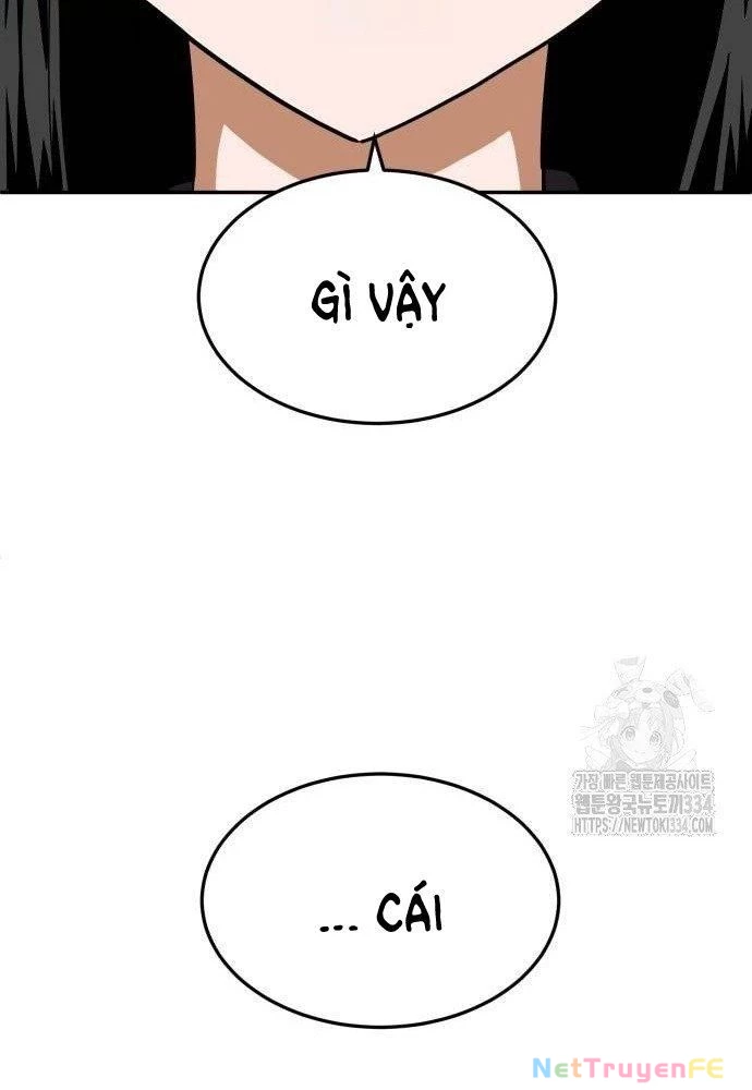 Món Đồ Chơi Chapter 15 - Trang 3