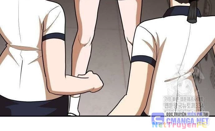 Món Đồ Chơi Chapter 15 - Trang 3