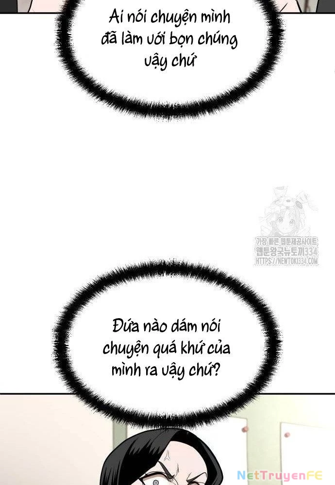 Món Đồ Chơi Chapter 15 - Trang 3