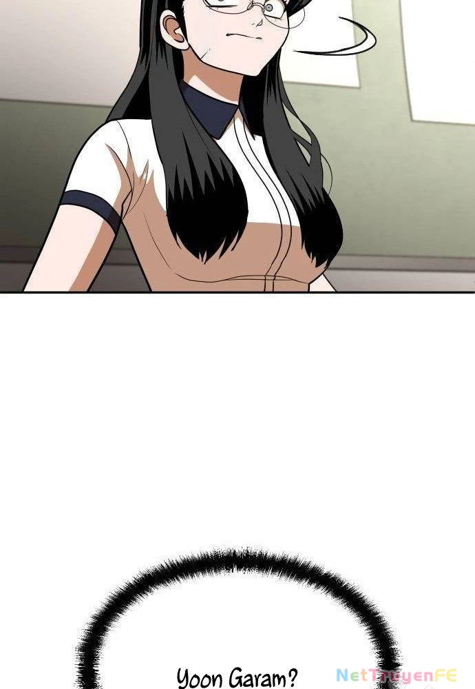 Món Đồ Chơi Chapter 15 - Trang 3