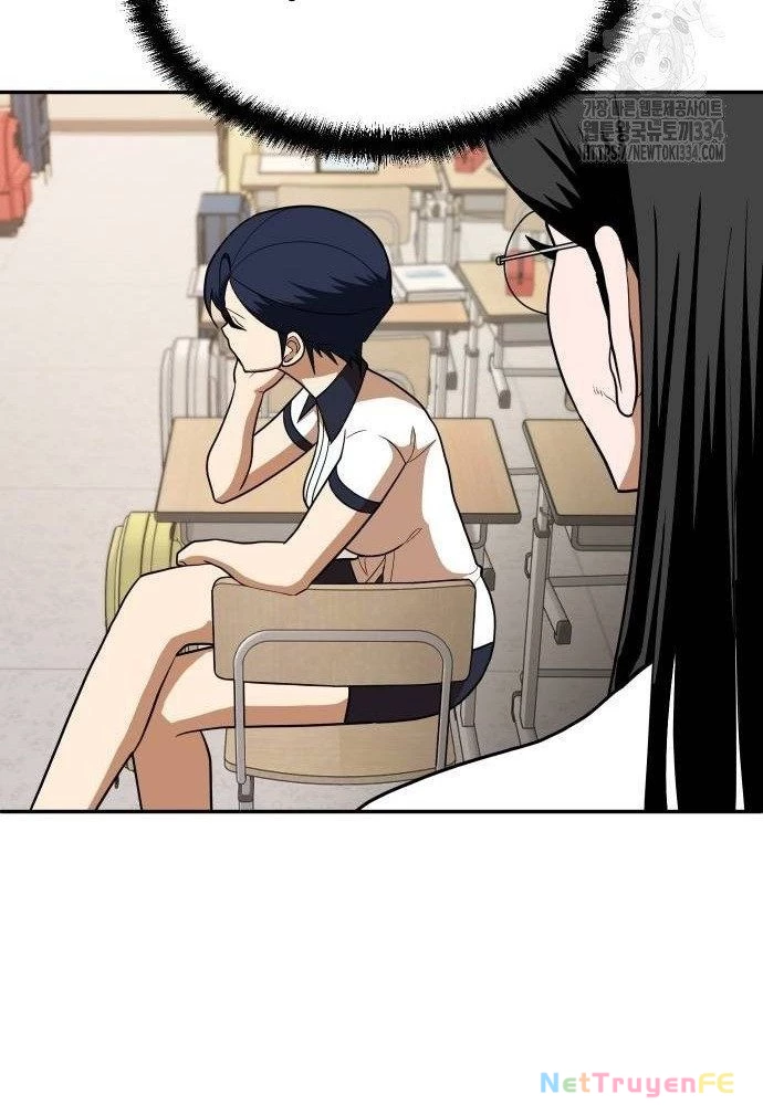 Món Đồ Chơi Chapter 15 - Trang 3