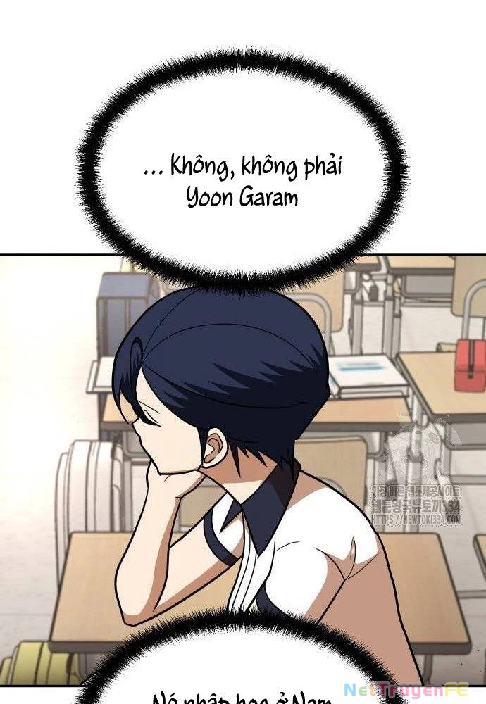 Món Đồ Chơi Chapter 15 - Trang 3