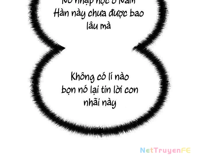 Món Đồ Chơi Chapter 15 - Trang 3