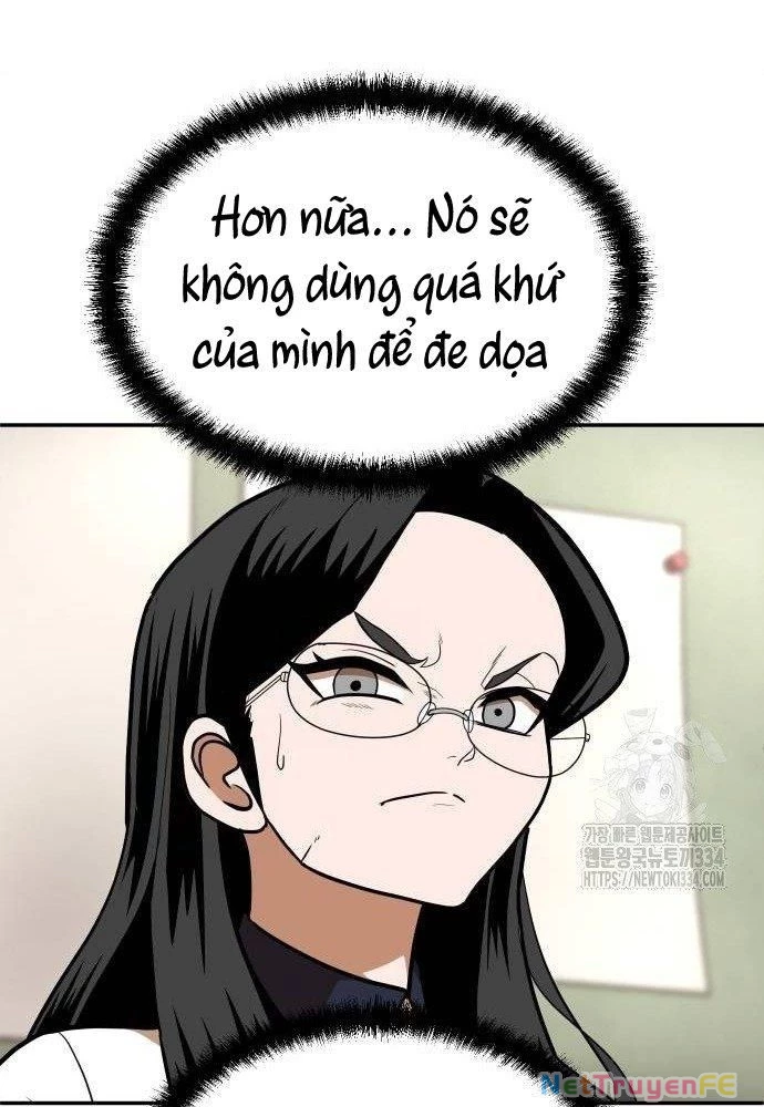 Món Đồ Chơi Chapter 15 - Trang 3