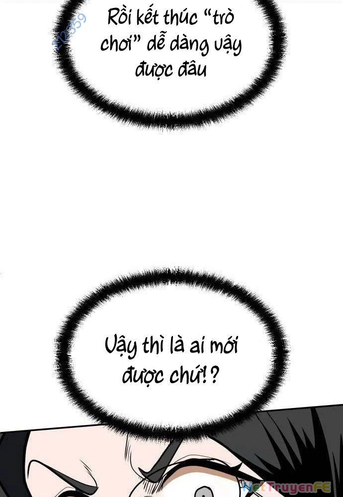 Món Đồ Chơi Chapter 15 - Trang 3