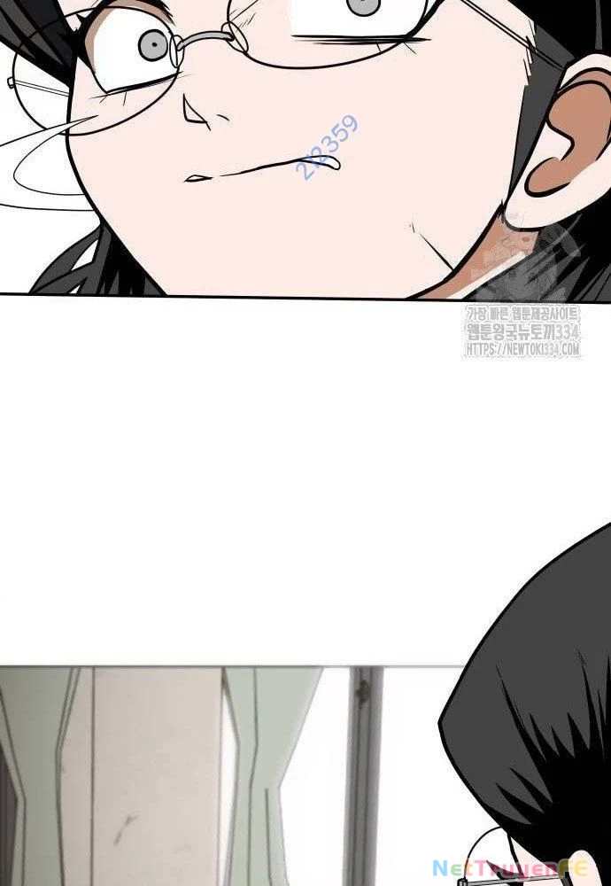 Món Đồ Chơi Chapter 15 - Trang 3