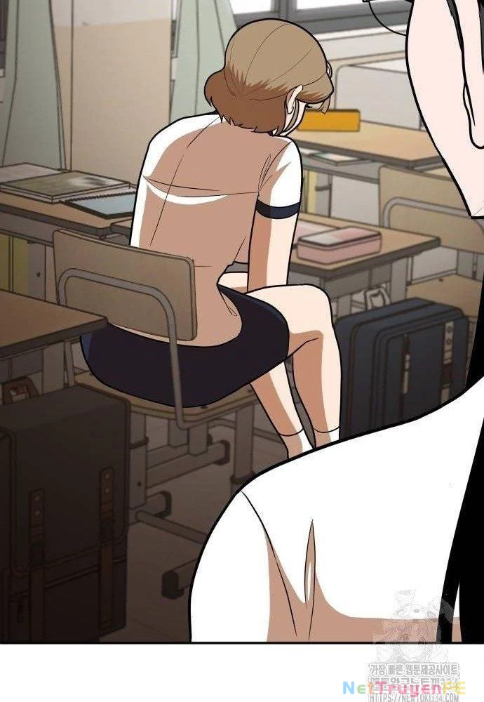 Món Đồ Chơi Chapter 15 - Trang 3