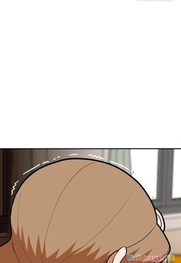 Món Đồ Chơi Chapter 15 - Trang 3