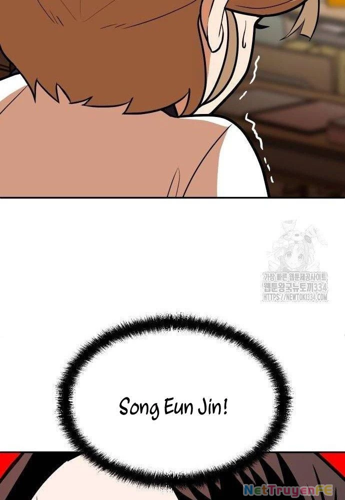 Món Đồ Chơi Chapter 15 - Trang 3