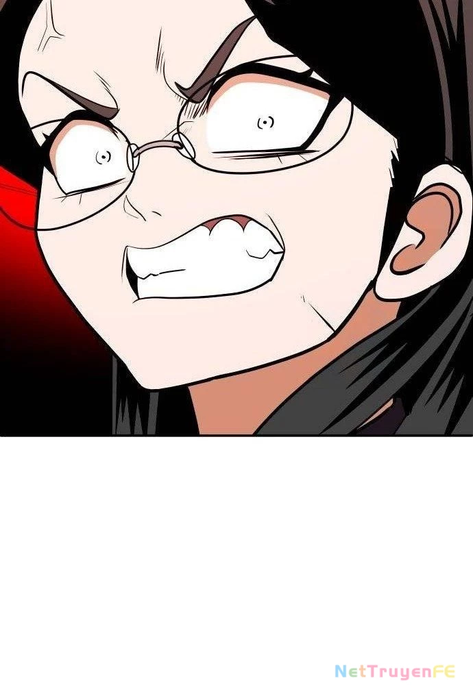 Món Đồ Chơi Chapter 15 - Trang 3