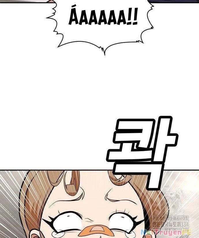 Món Đồ Chơi Chapter 15 - Trang 3