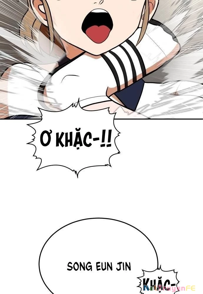 Món Đồ Chơi Chapter 15 - Trang 3