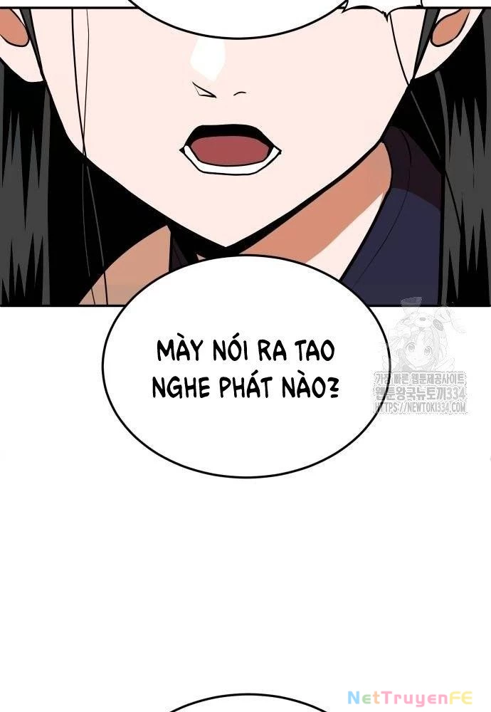 Món Đồ Chơi Chapter 15 - Trang 3