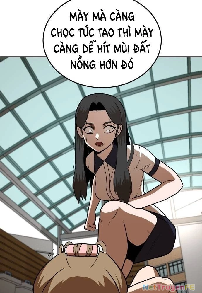 Món Đồ Chơi Chapter 15 - Trang 3