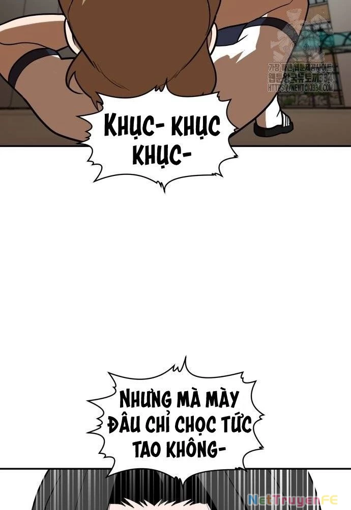 Món Đồ Chơi Chapter 15 - Trang 3