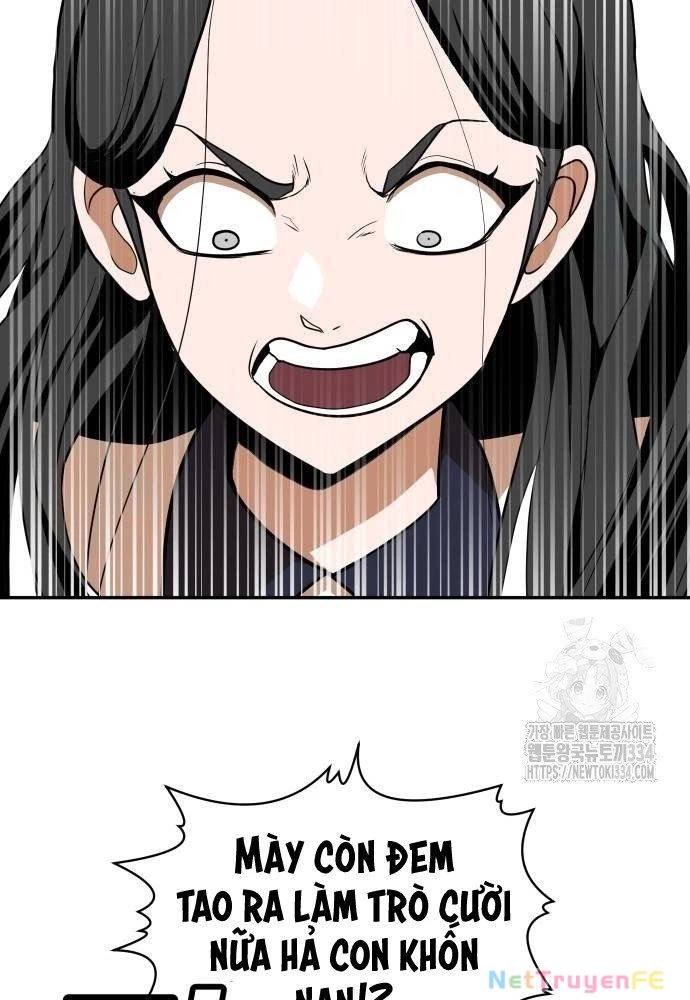 Món Đồ Chơi Chapter 15 - Trang 3