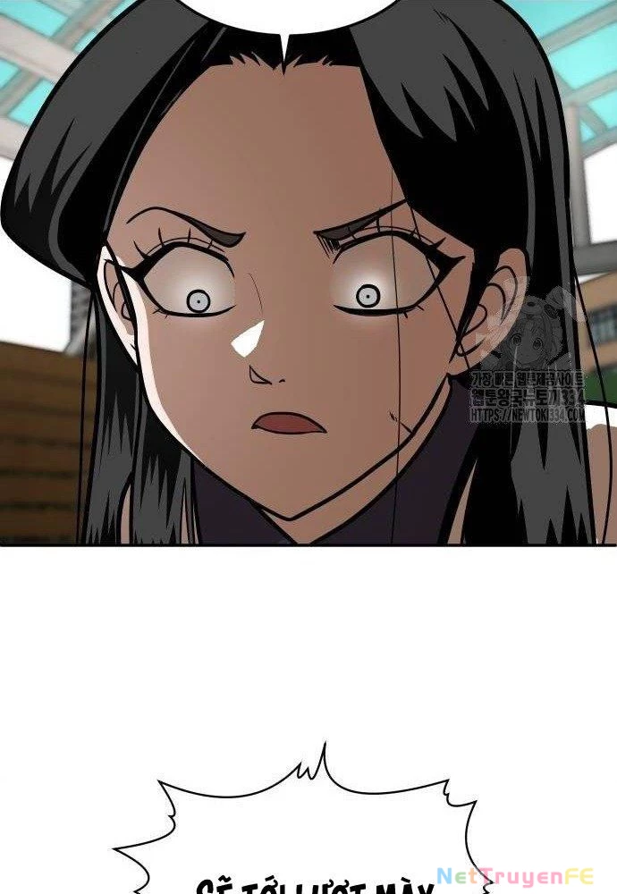 Món Đồ Chơi Chapter 15 - Trang 3