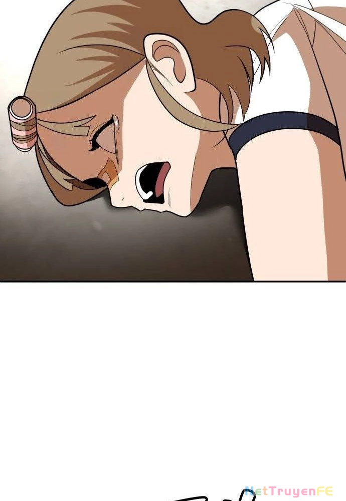 Món Đồ Chơi Chapter 15 - Trang 3