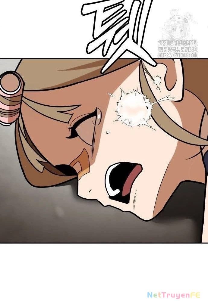 Món Đồ Chơi Chapter 15 - Trang 3