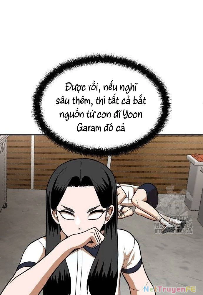 Món Đồ Chơi Chapter 15 - Trang 3