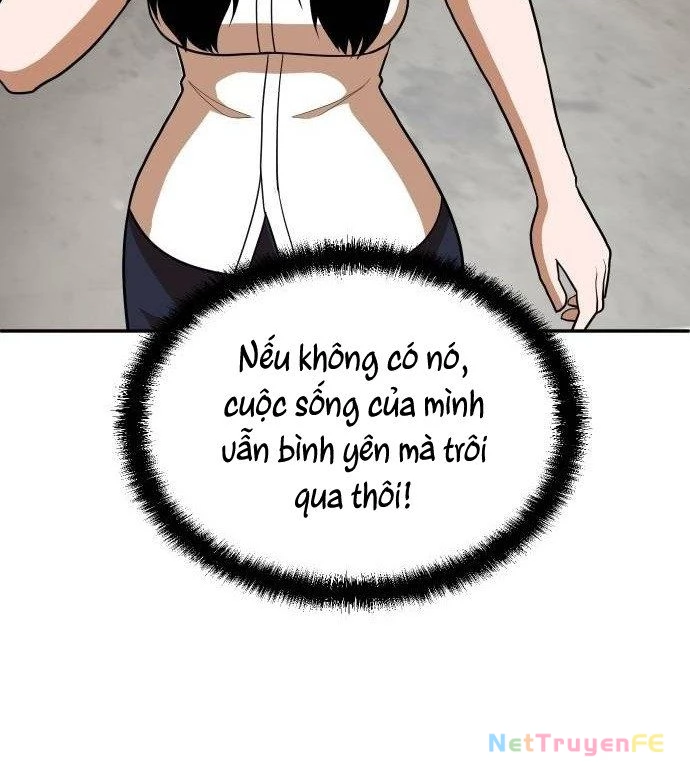 Món Đồ Chơi Chapter 15 - Trang 3